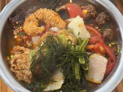 -胖子水煮(铁路三村无任何分店)