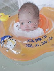 -大美母婴月子专护中心(紫峰店)