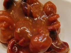 -新一番三文鱼寿司(红城湖店)