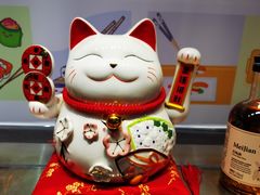 -盒马鲜生(大成店)