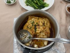 -香顺·客家菜(东坑店)