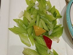-御沪沪味园.融合菜.海鲜(斜土路店)