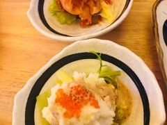 -坂吉屋·居酒屋深夜食堂(龙湖店)