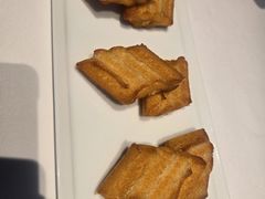 -新荣记(椒江店)