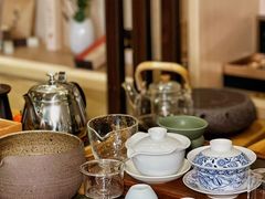 -麦子MaiMassage(打浦桥店)