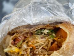 -缘顺缘兴玉米饼(吉杨路店)