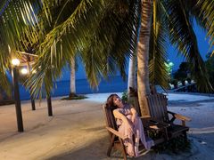 -卡帕莱度假村(西巴丹岛)