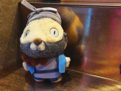 -UME影城(安贞DTS:X店)