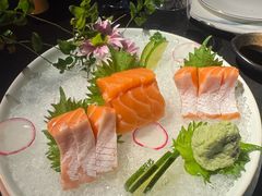 -RIVIERA 松鹤楼(外滩店)