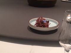 -晶苑餐厅(爱琴海购物中心)