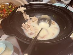 -930私房菜(欧阳路店)