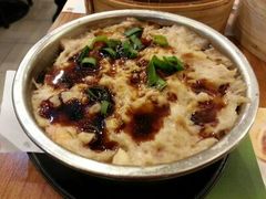 android_upload_pic-添好运点心专门店(深水埗店)
