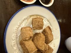 -咸亨酒店•非遗绍兴菜•中华老字号(堂吃餐厅)