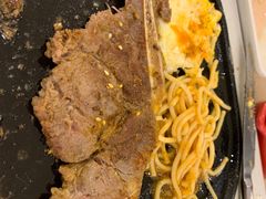 -豪客来牛排(海沧阿罗海店)