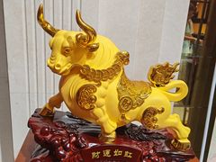 -华西村
