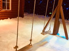 -宁波冰雪大世界(北仑区)