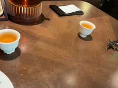 -奉天小馆·非遗东北菜(沈阳万象城店)