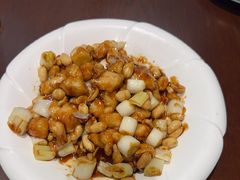 -紫光园(创始店)