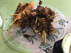 -二中酸辣汤(无锡梁溪区店)