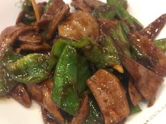 -小实惠嘉(威海路店)