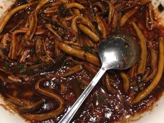 -金典银峰老鹅馆·昆山菜(亭林公园店)