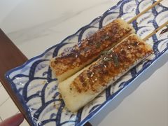 -東園小馆(印象汇店)