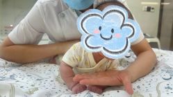 -宝生月子中心(独栋园林·福田店)