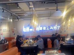 -愿者上钩·纸包鱼(翻身店)