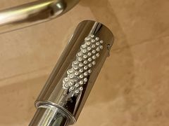 -北京康莱德酒店