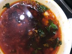 -水碾河肥兔火锅(水碾河店)