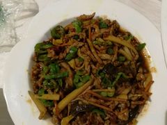 -盐城大牌档(工农路店)
