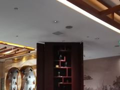 -江南·JIANGNAN(北京歌华开元大酒店)