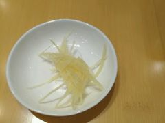 -鼎泰丰(嘉年华•海信广场VILLAGE店)