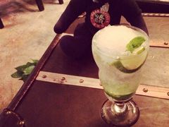 iphone_upload_pic-MAAN COFFEE(金桥店)
