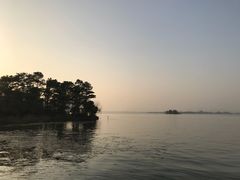 -东湖落雁景区