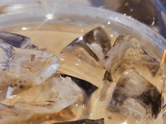 -瑞幸咖啡(金中环国际商务大厦店)