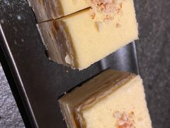 -丝路金桃·新疆菜(徐汇店)