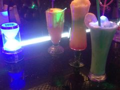 -东方金柜(郑州金水印象汇店)