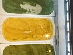 -DRUNK BAKER(上海陕康里店)