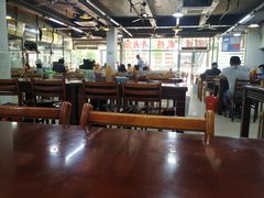 大堂-达道武仔牛肉店(广达路店)