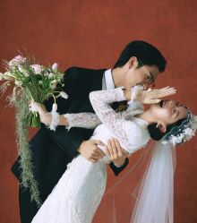 -北遇映画PHOTO GRAPHY STUDIO