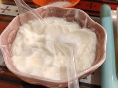 -如意林卡藏餐吧 (九寨沟店)