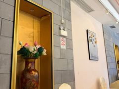 -鹿鸣酒家(越秀店)
