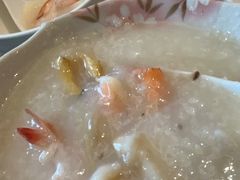 -南海渔村(珠江新城店)