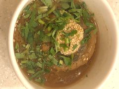 -八先生涮肉房(三里河店)