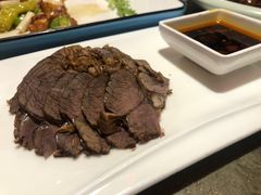 -几荷·恰似故人来(秀水广场店)