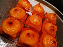 -辛香汇·现炒川菜(淮海路百盛店)