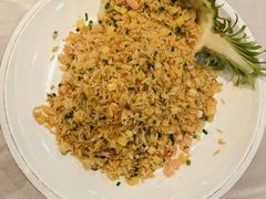 -益健美食大广场(北岭店)