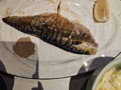 -佳思多食品料理超市(园区店)