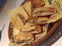 -湘鼎盛·大厨鲜炒湖南味(高新银泰店)